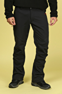 Exuma Erkek Outdoor Softshell Kayak Pantolonu 291305-010