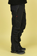 Exuma Erkek Outdoor Softshell Kayak Pantolonu 291305-010