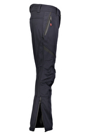 Exuma Erkek Outdoor Softshell Kayak Pantolonu 291305-010