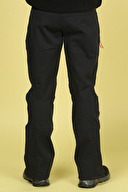 Exuma Erkek Outdoor Softshell Kayak Pantolonu 291305-010