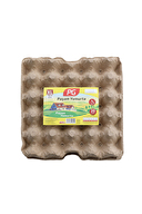 Yumurta 20 li XL Pasam