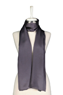 Şaless Janjanlı Krinkıl Kadın Şal 22-0001-24