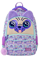 Muggle Dog Okul Canta 6962