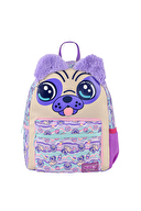 Muggle Dog Okul Canta 6962