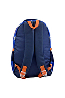 Muggle Basket Is Fun Okul Canta 9130