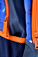 Muggle Basket Is Fun Okul Canta 9130