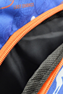 Muggle Basket Is Fun Okul Canta 9130