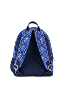 Muggle Sea Horse Anaokul Canta 3687