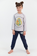 GÜL KURUSU GÜL KURUSU