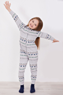 Roly Poly Çocuk Tulum RP2918-3