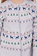 Roly Poly Çocuk Tulum RP2918-3