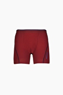 BORDO BORDO