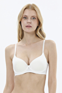 Eros Kadın Sütyen ERSK110.ROSE