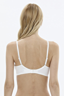 Eros Kadın Sütyen ERSK110.ROSE