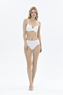 Eros Kadın Sütyen ERSK110.ROSE