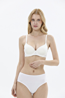 Eros Kadın Sütyen ERSK110.ROSE