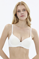 Eros Kadın Sütyen ERSK110.ROSE