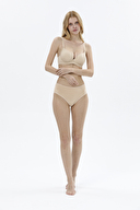 Eros Kadın Sütyen ERSK110.ROSE