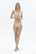 Eros Kadın Sütyen ERSK110.ROSE