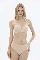 Eros Kadın Sütyen ERSK110.ROSE