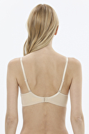 Eros Kadın Sütyen ERSK110.ROSE