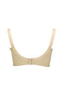 Eros Kadın Minimiser Sütyen ERSK320.LAURA