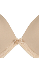 Eros Kadın Sütyen ERSK501TEN