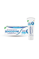 Sensodyne Diş Macunu Onarım Koruma 50 ml