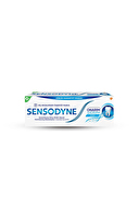 Sensodyne Diş Macunu Onarım Koruma 50 ml