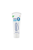 Sensodyne Diş Macunu Onarım Koruma 50 ml