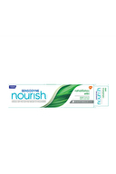 Sensodyne Nourish Rahatlatıcı Etki 75 ml