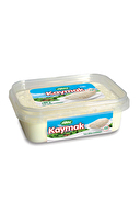 Sütaş Kaymak 180 G
