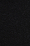 Mavi Kadın Tişört M165846-900