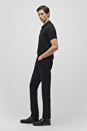 Mavi Jake Erkek Kot Pantolon M0042221320