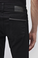 Mavi Jake Erkek Kot Pantolon M0042221320