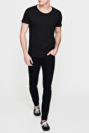 Mavi Erkek Tişört M064019-20933