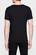 Mavi Erkek Tişört M064019-20933