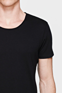 Mavi Erkek Tişört M064019-20933