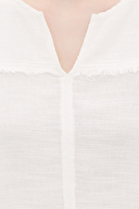 Mavi Kadın Bluz M121357-22937