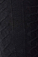 Pretty Kız Çocuk Külotlu Çorap Karina 500