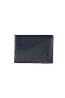 U.S. Polo Assn. Erkek Kartlık PLCUZ8434