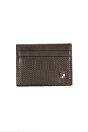 U.S. Polo Assn. Erkek Kartlık PLCUZ8444