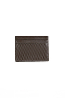 U.S. Polo Assn. Erkek Kartlık PLCUZ8444