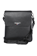 U.S. Polo Assn. Erkek Çanta PLEVR9506