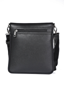 U.S. Polo Assn. Erkek Çanta PLEVR9506