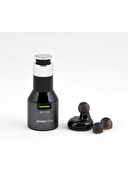 Polosmart cm20 bt kulaklıklı araç şarj cihazı