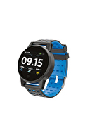 Polosmart pssw06 akıllı saat