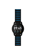 Polosmart pssw06 akıllı saat