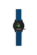 Polosmart pssw06 akıllı saat