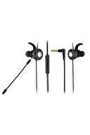 Freesound Gaming Kulakiçi Kulaklık FS33